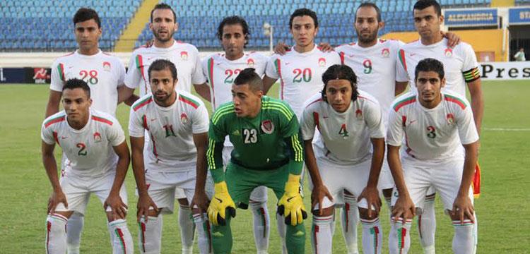 الرجاء، الرجاء،